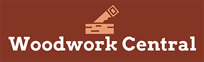 Woodwork Central logo