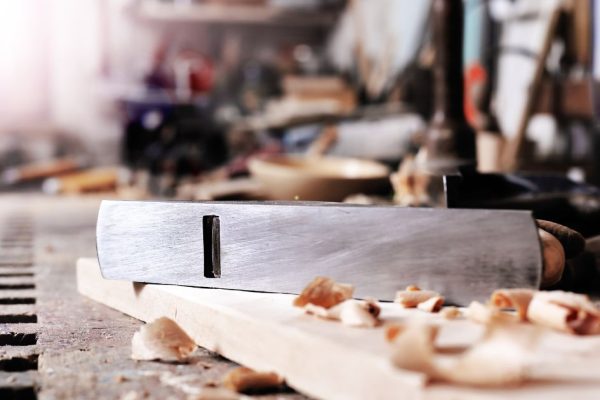 top 8 must have woodworking tools every woodworker needs